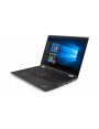 Laptop 2w1 LENOVO YOGA X380 i5-8250U 8GB 256GB SSD FULL HD DOTYK WIN10P