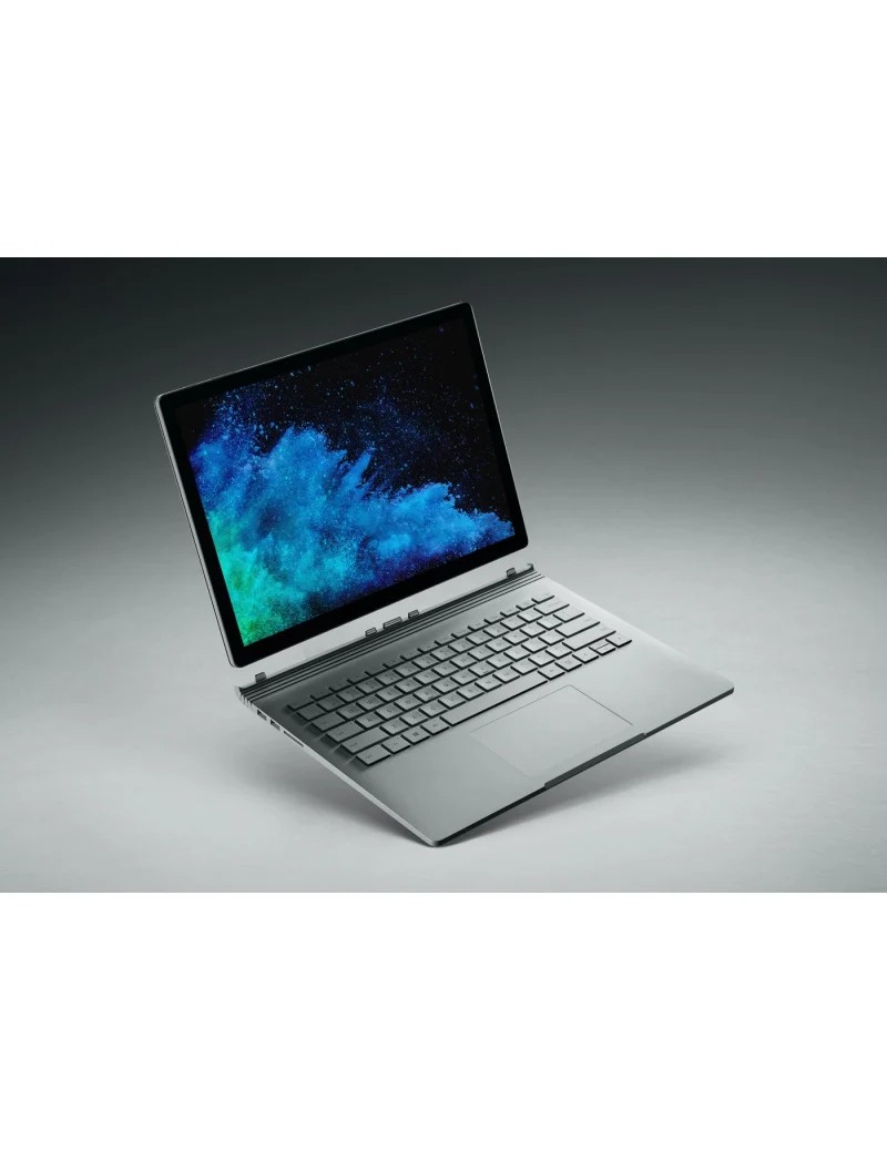 最新作定番Surface book i7-16gb1000gb Office 2021付き ノートPC