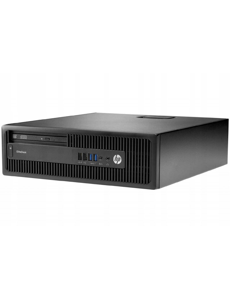 Windowsデスクトップ Hp EliteDesk 800 G2 SFF core i7 SSD 41qztYlWV-L._UF350,350_QL80_.jpg