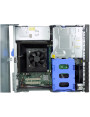 KOMPUTER LENOVO ThinkCentre M91p SFF DESKTOP INTEL i5-2400 8GB 250GB HDD