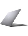 Laptop DELL Precision 5540 i7-9850H 16GB 512GB SSD FULL HD QUADRO T1000 WIN10P