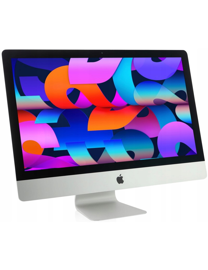 Macデスクトップ iMac Retina 5K 27-inch 2019 Amazon.co.jp: 【整備済み品】 Apple iMac Retina 5K 2019(27