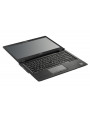 Laptop Fujitsu Lifebook U747 i5-6300U 8GB 512GB SSD FULL HD W10P