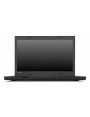 LENOVO ThinkPad T460P i7-6820HQ 32/512 940MX WIN10