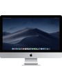 Komputer Apple iMac 19,1 27” RETINA 5K i9-9900K 32GB 960GB SSD RADEON PRO 580X macOS A KL