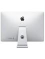 Komputer Apple iMac 19,1 27” RETINA 5K i9-9900K 32GB 960GB SSD RADEON PRO 580X macOS A KL
