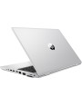 Laptop HP ProBook 650 G5 I5-8265U 8GB 256GB SSD NVME Full HD W10P