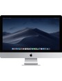Komputer Apple iMac 19,2 21,5” RETINA 4K i5-8500 16GB 1TB FUSION RADEON PRO 560X macOS