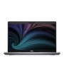 Laptop Dell Latitude 5410 14" Core I5-10310U 8GB 256GB SSD NVME FULL HD W10P