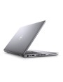 Laptop Dell Latitude 5410 14" Core I5-10310U 8GB 256GB SSD NVME FULL HD W10P