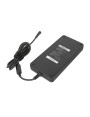 Zasilacz Movano 20v 14a (6.0x3.7 pin) 280W do Asus