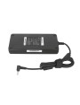 Zasilacz Movano 20v 14a (6.0x3.7 pin) 280W do Asus