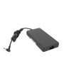Zasilacz Movano 20v 14a (6.0x3.7 pin) 280W do Asus
