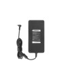Zasilacz Movano 20v 14a (6.0x3.7 pin) 280W do Asus