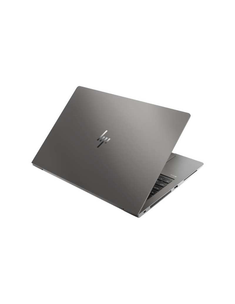 Shoplet.pl