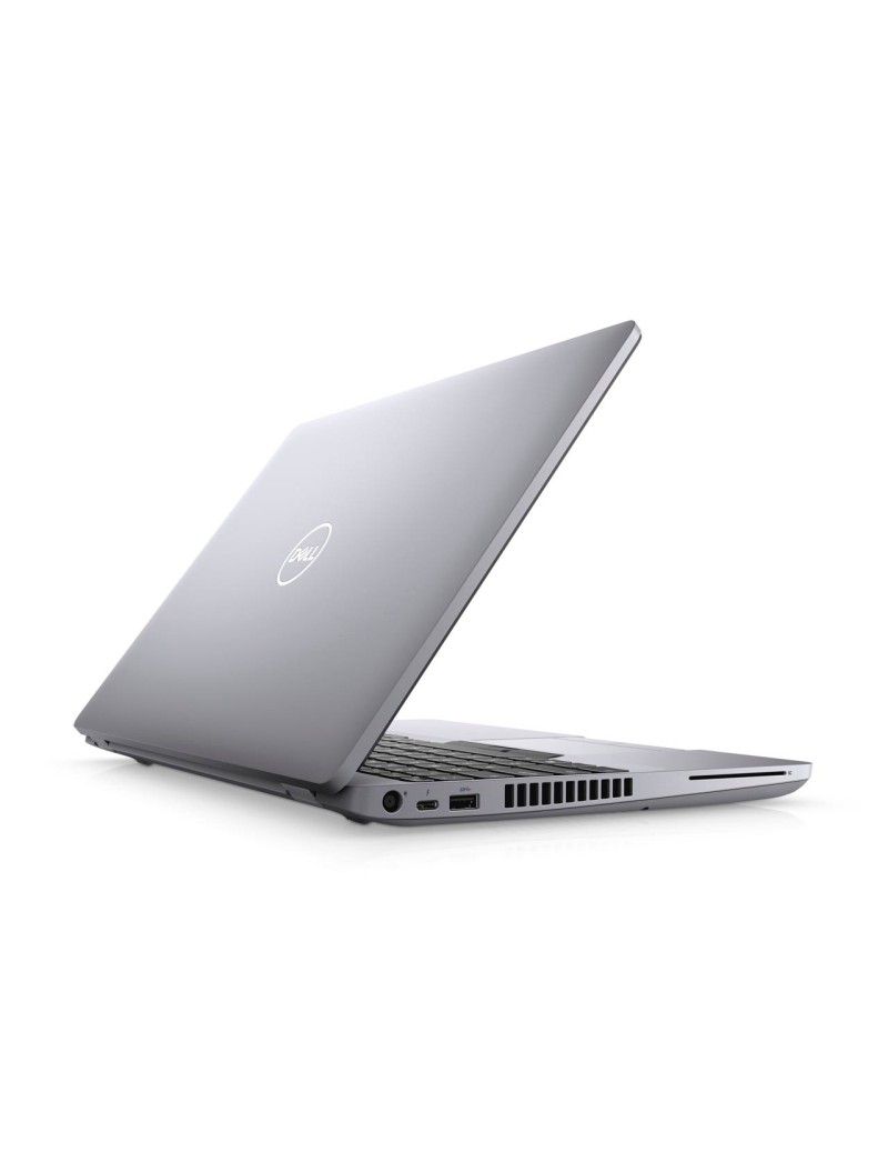 Dell precision 3551 discount i5