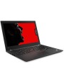 Laptop Lenovo ThinkPad X280 12,5" i5-7300U 8GB 512GB SSD NVME HD WIN10P