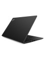 Laptop Lenovo ThinkPad X280 12,5" i5-7300U 8GB 1TB SSD NVME HD WIN10P