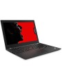 Laptop Lenovo ThinkPad X280 12,5" i5-7200U 8GB 256GB SSD NVME FULL HD WIN10P