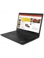 LAPTOP LENOVO THINKPAD T490S i7-8565U 16GB 512GB SSD NVME Full HD WIN10PRO