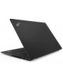 LAPTOP LENOVO THINKPAD T490S i7-8565U 16GB 512GB SSD NVME Full HD WIN10PRO