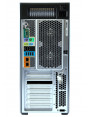 HP Z840 WORKSTATION TOWER XEON E5-2687W V4 128GB RAM 480GB SSD NVS DVD WIN 10 PRO