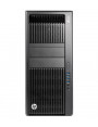 HP Z840 WORKSTATION TOWER XEON E5-2687W V4 128GB RAM 480GB SSD NVS DVD WIN 10 PRO