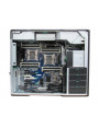 HP Z840 WORKSTATION TOWER XEON E5-2687W V4 128GB RAM 480GB SSD NVS DVD WIN 10 PRO