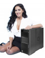 HP Z840 WORKSTATION TOWER XEON E5-2687W V4 128GB RAM 480GB SSD NVS DVD WIN 10 PRO