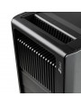 STACJA ROBOCZA HP Z840 WORKSTATION TOWER XEON E5-2687W V4 256GB RAM 480GB SSD NVS DVD WIN 10 PRO KLASA A