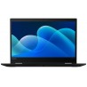 Laptop 2w1 LENOVO ThinkPad X390 YOGA i5-8265U 16GB 1TB SSD FULL HD DOTYK WIN10P