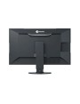 MONITOR DLA GRAFIKA FOTOGRAFA Eizo ColorEdge CG2730-BK LED IPS 2560x1440 WQHD 2K