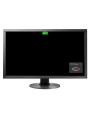 MONITOR DLA GRAFIKA FOTOGRAFA Eizo ColorEdge CG2730-BK LED IPS 2560x1440 WQHD 2K