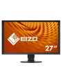 MONITOR DLA GRAFIKA FOTOGRAFA Eizo ColorEdge CG2730-BK LED IPS 2560x1440 WQHD 2K