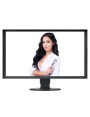 MONITOR DLA GRAFIKA FOTOGRAFA Eizo ColorEdge CG2730-BK LED IPS 2560x1440 WQHD 2K