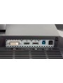 MONITOR DLA GRAFIKA FOTOGRAFA Eizo ColorEdge CG2730-BK LED IPS 2560x1440 WQHD 2K
