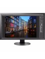 MONITOR DLA GRAFIKA FOTOGRAFA 27” Eizo ColorEdge CS2730-BK LED IPS 2560x1440 WQHD DP