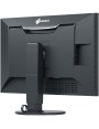 MONITOR DLA GRAFIKA FOTOGRAFA 27” Eizo ColorEdge CS2730-BK LED IPS 2560x1440 WQHD DP