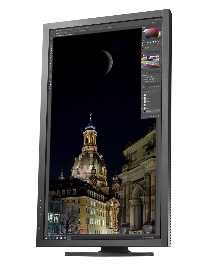 Shoplet.pl