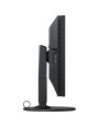 MONITOR DLA GRAFIKA FOTOGRAFA 27” Eizo ColorEdge CS2730-BK LED IPS 2560x1440 WQHD DP