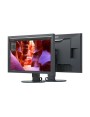MONITOR DLA GRAFIKA FOTOGRAFA 27” Eizo ColorEdge CS2730-BK LED IPS 2560x1440 WQHD DP