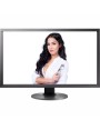 MONITOR DLA GRAFIKA FOTOGRAFA 27” Eizo ColorEdge CS2730-BK LED IPS 2560x1440 WQHD DP