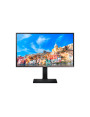 BEZRAMKOWY MONITOR 27” SAMSUNG S27D850T LED IPS WQHD 2560x1440 2K A KLASA