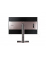 BEZRAMKOWY MONITOR 27” SAMSUNG S27D850T LED IPS WQHD 2560x1440 2K A KLASA