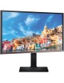 BEZRAMKOWY MONITOR 27” SAMSUNG S27D850T LED IPS WQHD 2560x1440 2K A KLASA