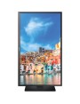 BEZRAMKOWY MONITOR 27” SAMSUNG S27D850T LED IPS WQHD 2560x1440 2K A KLASA