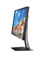 BEZRAMKOWY MONITOR 27” SAMSUNG S27D850T LED IPS WQHD 2560x1440 2K A KLASA