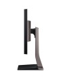 BEZRAMKOWY MONITOR 27” SAMSUNG S27D850T LED IPS WQHD 2560x1440 2K A KLASA