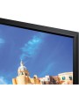 BEZRAMKOWY MONITOR 27” SAMSUNG S27D850T LED IPS WQHD 2560x1440 2K A KLASA