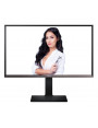 BEZRAMKOWY MONITOR 27” SAMSUNG S27D850T LED IPS WQHD 2560x1440 2K A KLASA